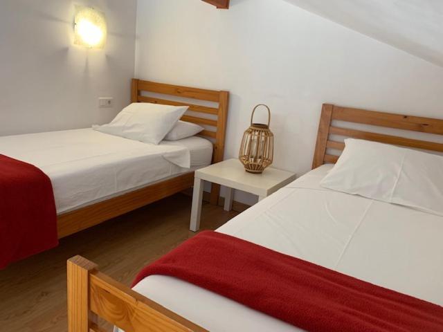 Appartement Les Hirondelles 2Km Plage-Wifi-Jardin-Parking-Draps Et Serviettes Hendaye Exteriör bild